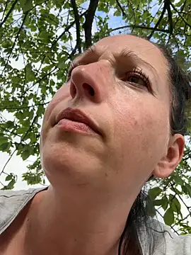 viola beck