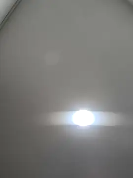 debboraWagner webcam