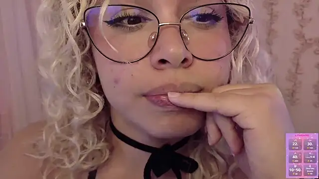 Haelycute webcam