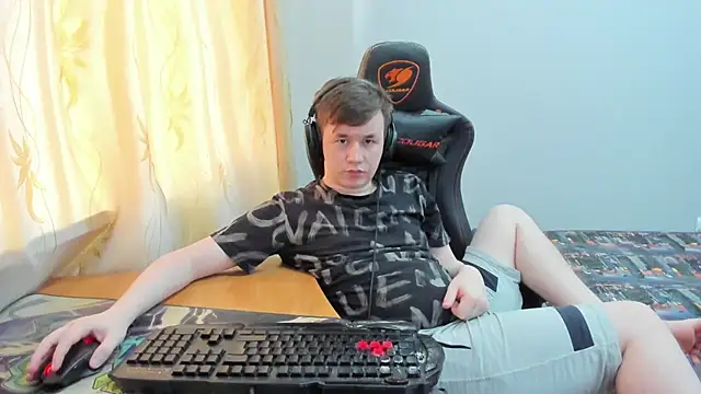 iliaskrislove webcam