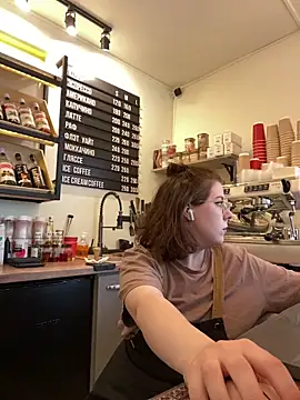 cinnabon_ webcam