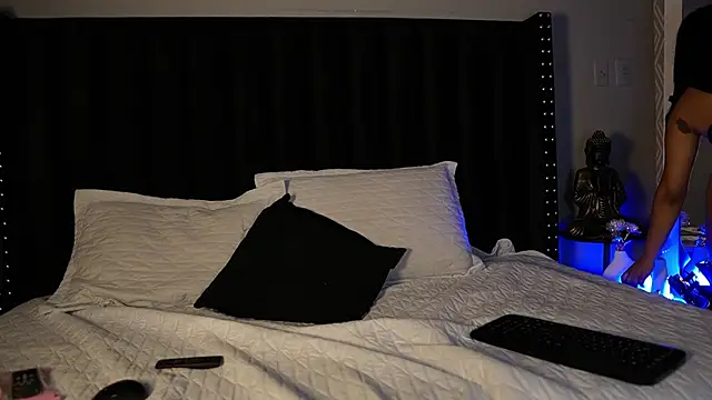 drooling4daddy webcam