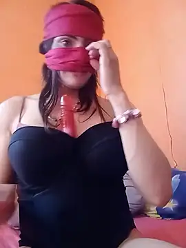 mrlolimirass webcam