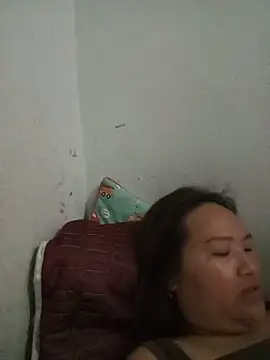 Tamara-a webcam