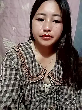 buddy-sexy webcam