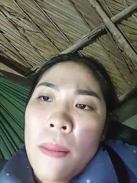 __Halen__ webcam