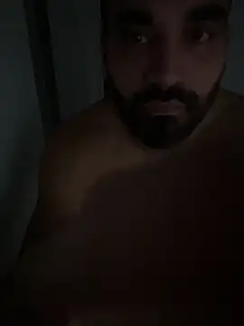 404fun webcam