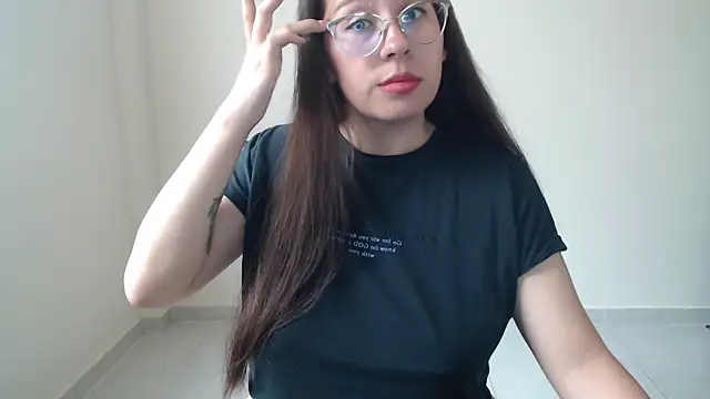 Megan_Hot_v webcam