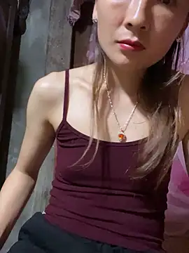 Mimi_pussy webcam