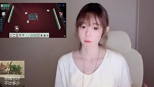 Ruuunn webcam