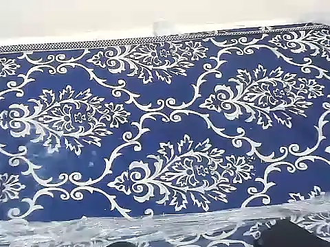 MsdaizyXx webcam