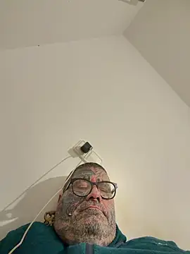albertogg12 webcam