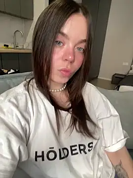 summerDESIRE webcam