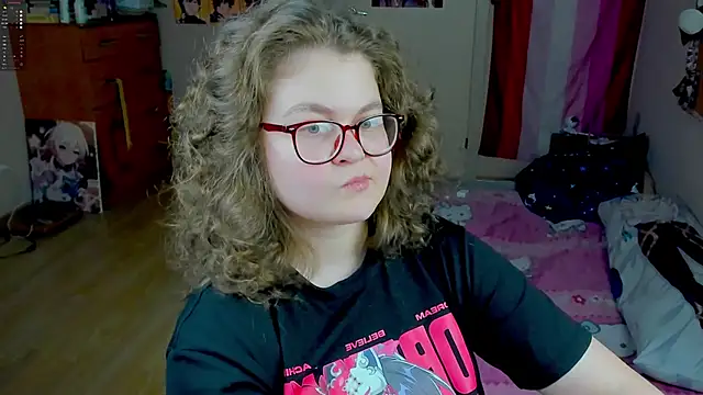 Sashy_Way webcam