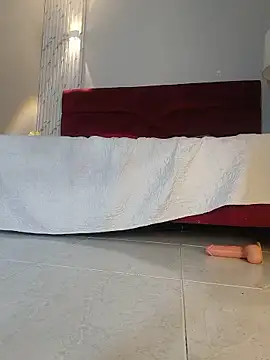 KarolVIPXXX live sex cam