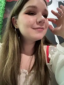 PumaShyXD