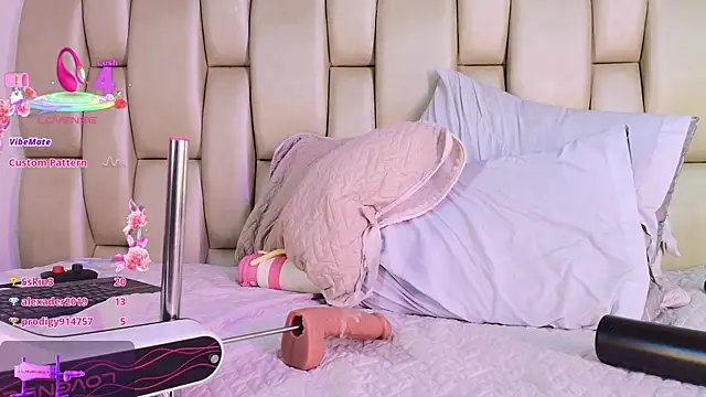 sweet--zoe (F young) - MY ZOE 🔥🤤🤤