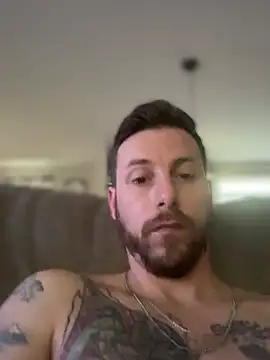 lockedstacking (M young) - #american #cam2cam #cheapest-privates #cumshot #ejaculation #handjob #hd #jerk-off-instruction #medium #mobile #new #small-audience #straight #white #young