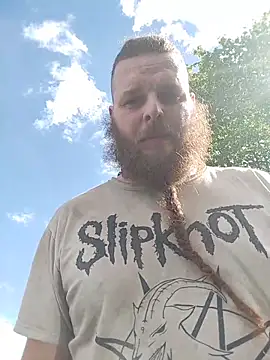 lotrando54 (M young) - #big-cocks #blondes #cam2cam #cheap-privates #chunky #czech #dirty-talk #ejaculation #flashing #hairy #handjob #hd #masturbation #oil-show #orgasm #outdoor #penis-ring #recordable-publics #sex-toys #sexting #shower #small-audience #straight #white #young