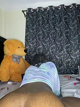 Sexy_barb2 webcam