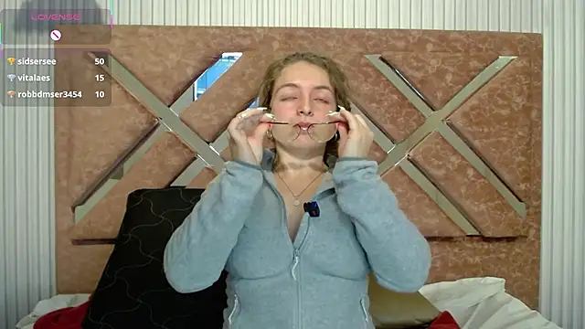 _isaabellaa webcam