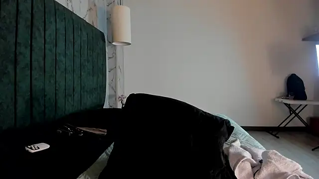 Andy_Joy_ webcam