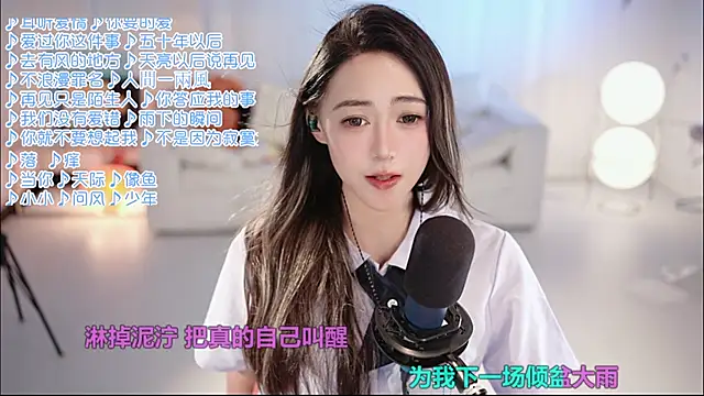 Potatosi webcam