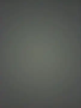 githot webcam