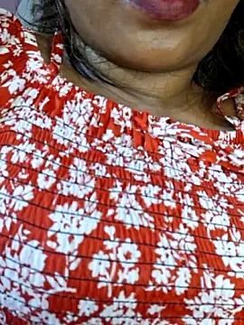 Marathi_jiya1 webcam