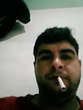 TuVergaFavoritaCallme webcam