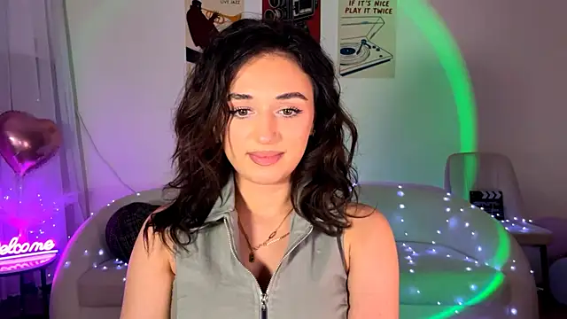 ParsedFix webcam