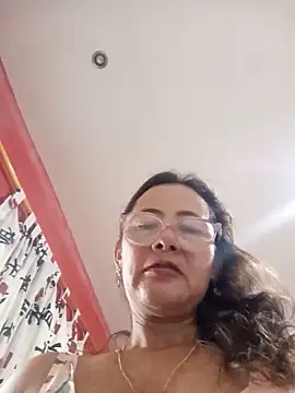 Salome_69 webcam