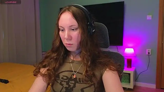 fix_youuuu webcam