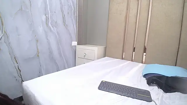 vanessarodriguez69 webcam