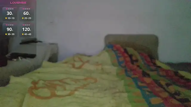 canarito18 webcam