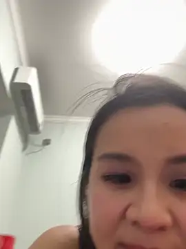 NiNa5203 webcam