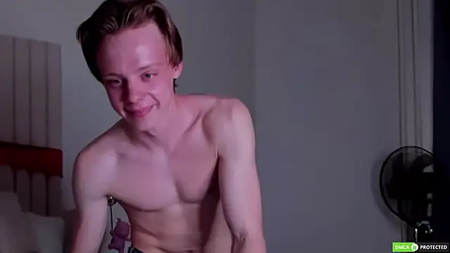 SimonWarner webcam