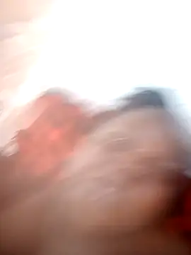 Wanjalanekesa webcam
