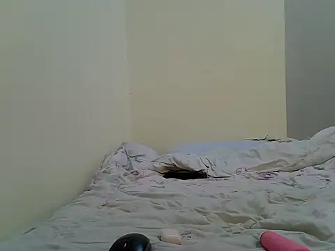Sweetbrowna webcam