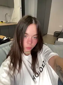 summerDESIRE webcam