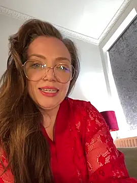 FemDom_RubyKnightXXO webcam
