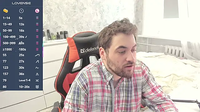 Morlaios webcam