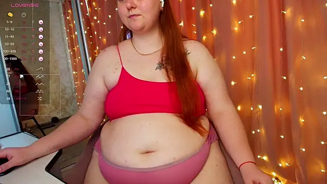 Mia_Bows webcam