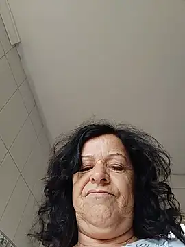 mariy522 webcam