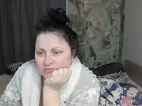 Lillian2 webcam