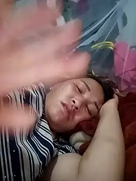 MayLoveAngel