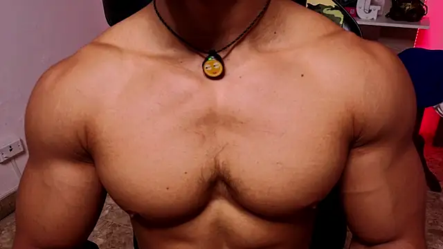 exquisite_gabe live sex cam