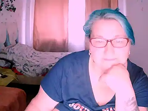 SweetBoobs2 webcam