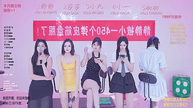 TY-002 webcam