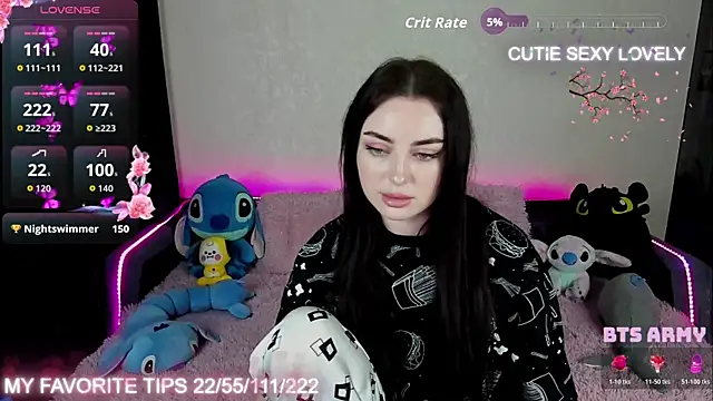 SemurMur webcam